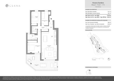 bloque-4-portal-1-1ob-scaled-1