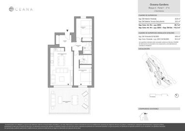 bloque-4-portal-1-2oa-scaled-1