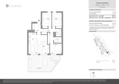 bloque-5-portal-1-2oa-scaled-1