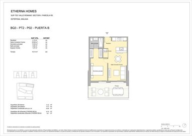 cm0140-bq3-pt2-p02-puerta-b-scaled-1