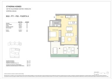 cm0135-bq3-pt1-p00-puerta-a-scaled-1