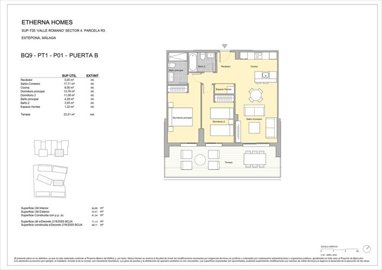 cm01122-bq9-pt1-p01-puerta-b-scaled-1