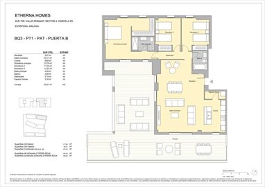 cm0134-bq3-pt1-pat-puerta-b-scaled-1