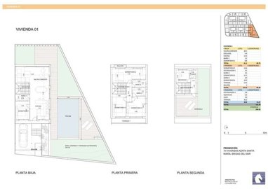 planos-comerciales-vivienda-01