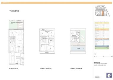 planos-comerciales-vivienda-03