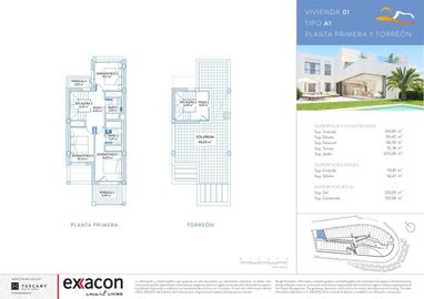 golden-view-general-floor-plan-2