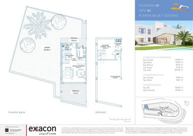 golden-view-general-floor-plan-1