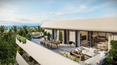 05-salvia-marbella-abu-nvoga-penthouse