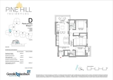 ud-31bloque-7-planta-primera-vivienda-d-22112