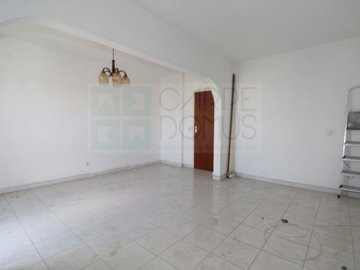 1 - Setúbal, Appartement