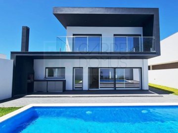 1 - Cascais, House