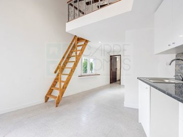 1 - Alenquer, House