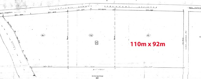 Image No.1-floorplan-1