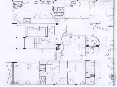 Image No.1-floorplan-1