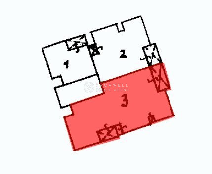 Image No.1-floorplan-1