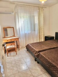 cyprus-apartment-for-sale-paphos-chloraca20