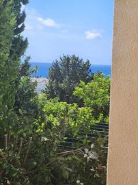 cyprus-apartment-for-sale-paphos-chloraca17