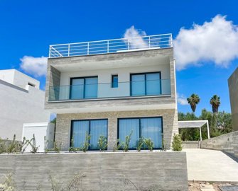 new-kissonerga-villa-for-sale