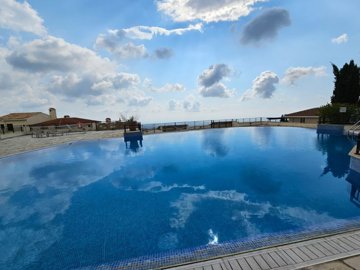 apartment-for-sale-cyprus-paphos-tsada-proper