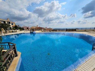 apartment-for-sale-cyprus-paphos-tsada-proper