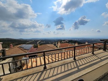 apartment-for-sale-cyprus-paphos-tsada-proper