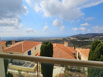 apartment-for-sale-cyprus-paphos-tsada-proper