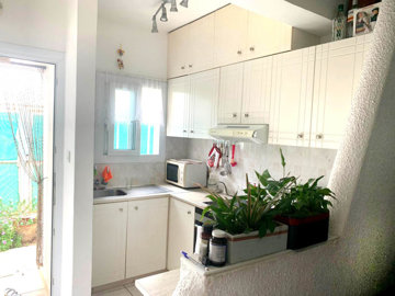 townhouse-for-sale-paphos-cyprus8