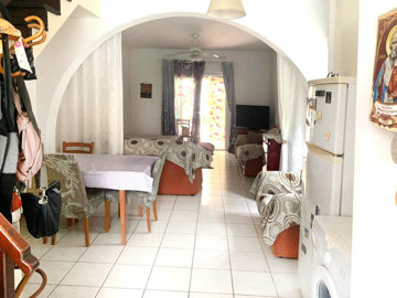 townhouse-for-sale-paphos-cyprus6