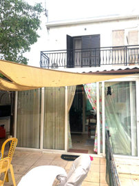 townhouse-for-sale-paphos-cyprus12