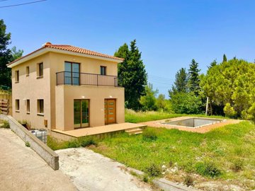 new-villa-for-sale-paphos-cyprus63