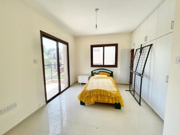 new-villa-for-sale-paphos-cyprus69