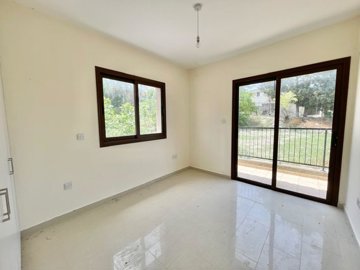 new-villa-for-sale-paphos-cyprus72