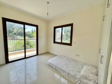 new-villa-for-sale-paphos-cyprus73