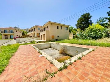 new-villa-for-sale-paphos-cyprus74