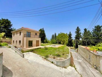 new-villa-for-sale-paphos-cyprus62