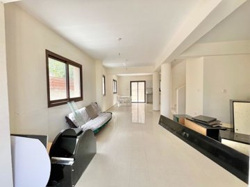 new-villa-for-sale-paphos-cyprus65