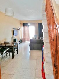 townhouse-for-sale-paphos-cyprus6-1