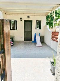 townhouse-for-sale-paphos-cyprus10-1