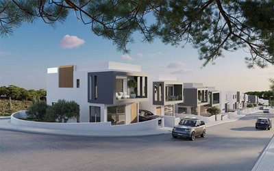 off-plan-villa-for-sale-paphos-cyprus9