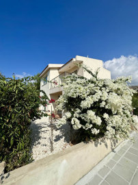 sea-caves-villa-for-sale-pahos-cypris4