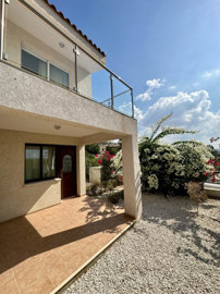 sea-caves-villa-for-sale-pahos-cypris6