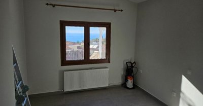 apartment-for-sale-kamares-cyprus6