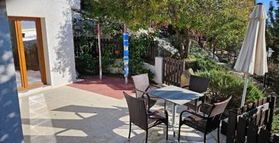 apartment-for-sale-kamares-cyprus11