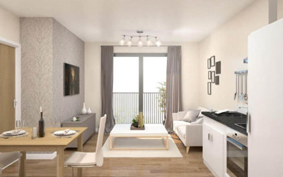 apartment-for-sale-block-polis-sitting-room