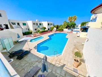 furnished-apartment-for-sale-chloraka-paphos-