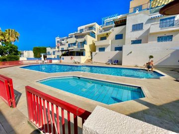 furnished-apartment-for-sale-chloraka-paphos-