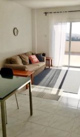 furnished-apartment-for-sale-chloraka-paphos-