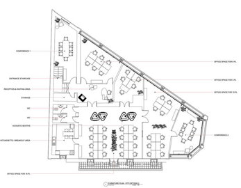 office-for-rent-paphos-cyprus-plan