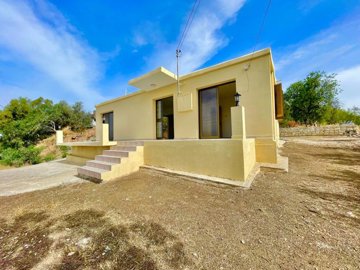 key-ready-bungalow-for-sale-paphos-cyprus