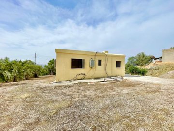 key-ready-bungalow-for-sale-paphos-cyprus9